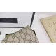 High-Quality Gucci Bags and Wallets, $30–$50