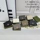 High-Quality Gucci Bags and Wallets, $30–$50