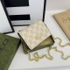 High-Quality Gucci Bags and Wallets, $30–$50