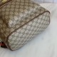 High-Quality Gucci Bags and Wallets, $30–$50