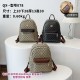 High-Quality Gucci Bags and Wallets, $30–$50