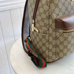 High-Quality Gucci Bags and Wallets, $30–$50