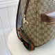 High-Quality Gucci Bags and Wallets, $30–$50