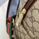 High-Quality Gucci Bags and Wallets, $30–$50