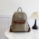 High-Quality Gucci Bags and Wallets, $30–$50
