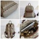 High-Quality Gucci Bags and Wallets, $30–$50