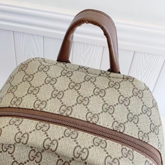 High-Quality Gucci Bags and Wallets, $30–$50
