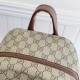 High-Quality Gucci Bags and Wallets, $30–$50