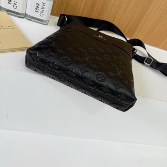 High-Quality Gucci Bags and Wallets, $30–$50