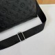 High-Quality Gucci Bags and Wallets, $30–$50