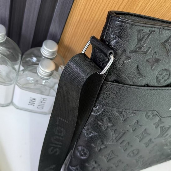 High-Quality Gucci Bags and Wallets, $30–$50