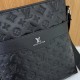 High-Quality Gucci Bags and Wallets, $30–$50