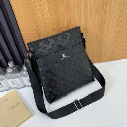 High-Quality Gucci Bags and Wallets, $30–$50