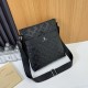 High-Quality Gucci Bags and Wallets, $30–$50