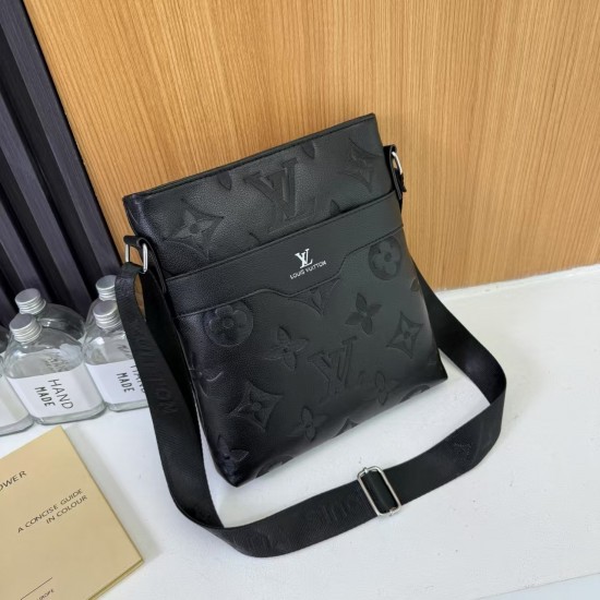 High-Quality Gucci Bags and Wallets, $30–$50