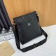 High-Quality Gucci Bags and Wallets, $30–$50