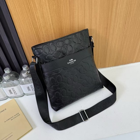 High-Quality Gucci Bags and Wallets, $30–$50