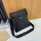 High-Quality Gucci Bags and Wallets, $30–$50