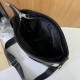 High-Quality Gucci Bags and Wallets, $30–$50