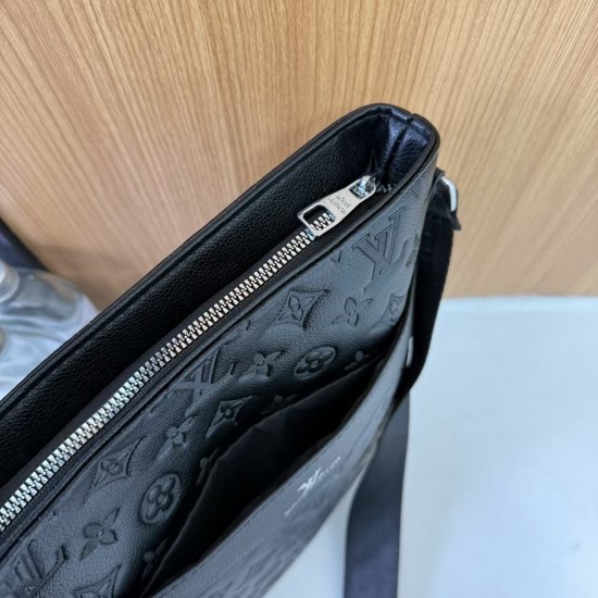 High-Quality Gucci Bags and Wallets, $30–$50