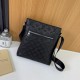 High-Quality Gucci Bags and Wallets, $30–$50