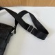 High-Quality Gucci Bags and Wallets, $30–$50
