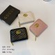 High-Quality Gucci Bags and Wallets, $30–$50