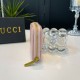 High-Quality Gucci Bags and Wallets, $30–$50