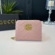 High-Quality Gucci Bags and Wallets, $30–$50