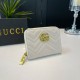 High-Quality Gucci Bags and Wallets, $30–$50