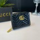 High-Quality Gucci Bags and Wallets, $30–$50