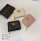 High-Quality Gucci Bags and Wallets, $30–$50