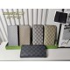 High-Quality Gucci Bags and Wallets, $30–$50