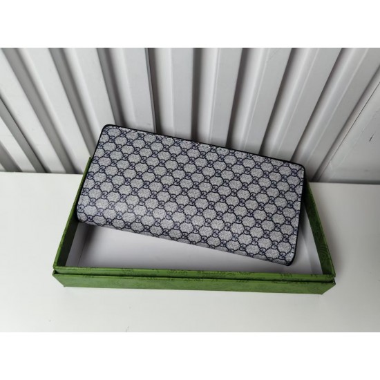 High-Quality Gucci Bags and Wallets, $30–$50