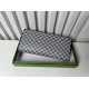 High-Quality Gucci Bags and Wallets, $30–$50
