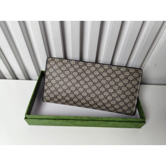 High-Quality Gucci Bags and Wallets, $30–$50