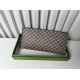 High-Quality Gucci Bags and Wallets, $30–$50