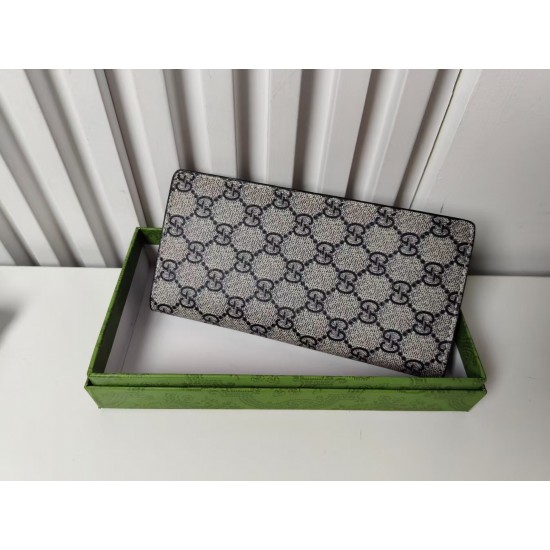 High-Quality Gucci Bags and Wallets, $30–$50