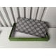 High-Quality Gucci Bags and Wallets, $30–$50