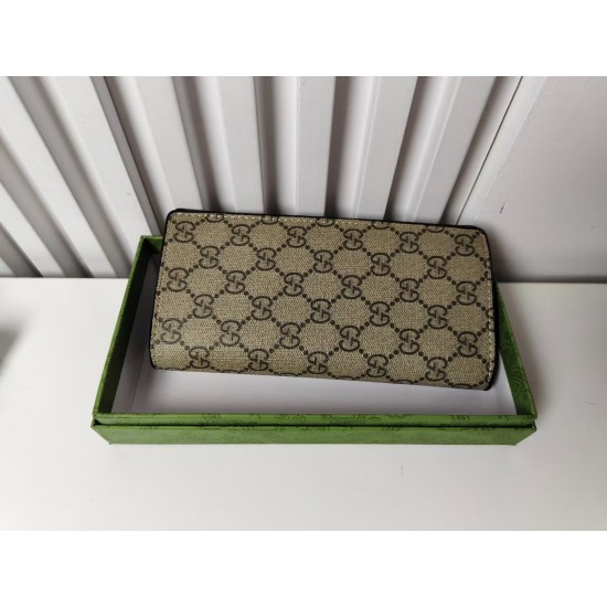 High-Quality Gucci Bags and Wallets, $30–$50