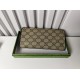 High-Quality Gucci Bags and Wallets, $30–$50