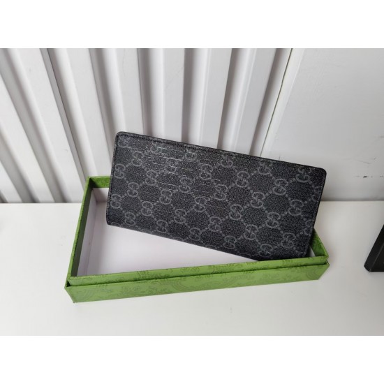 High-Quality Gucci Bags and Wallets, $30–$50
