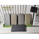 High-Quality Gucci Bags and Wallets, $30–$50