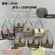 High-Quality Gucci Bags and Wallets, $30–$50