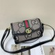 High-Quality Gucci Bags and Wallets, $30–$50