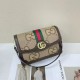 High-Quality Gucci Bags and Wallets, $30–$50
