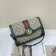 High-Quality Gucci Bags and Wallets, $30–$50