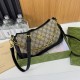 High-Quality Gucci Bags and Wallets, $30–$50
