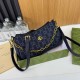 High-Quality Gucci Bags and Wallets, $30–$50