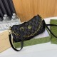 High-Quality Gucci Bags and Wallets, $30–$50